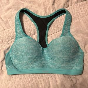 VSX Sports Bra